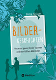Bilder-Geschichten
