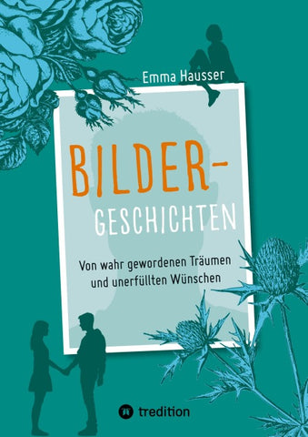 Bilder-Geschichten
