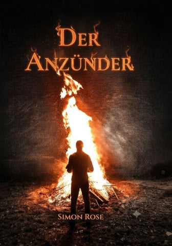 Der Anzünder