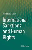 International Sanctions and Human Rights