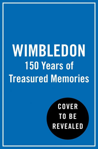 WIMBLEDON PLC