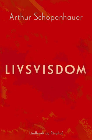 Livsvisdom