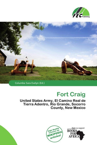 Fort Craig