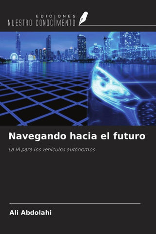 Navegando hacia el futuro