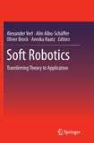 Soft Robotics