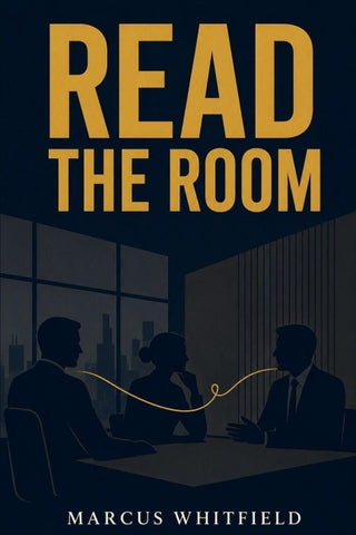 Read the Room