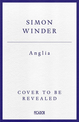 Anglia