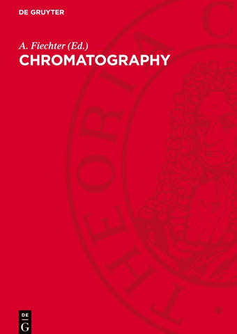 Chromatography