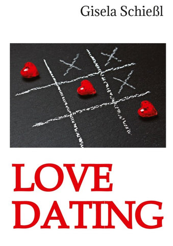 Love Dating
