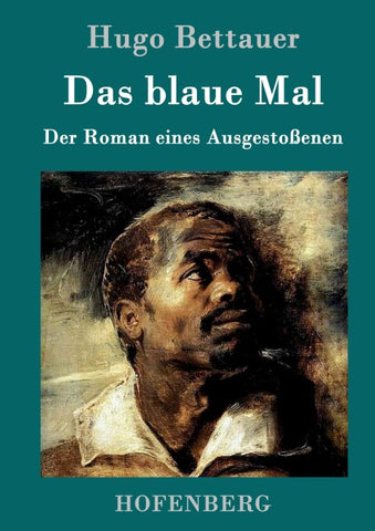 Das blaue Mal