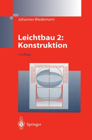 Leichtbau