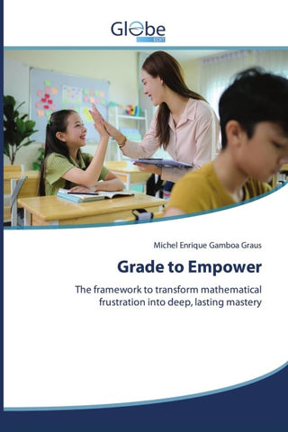 Grade to Empower