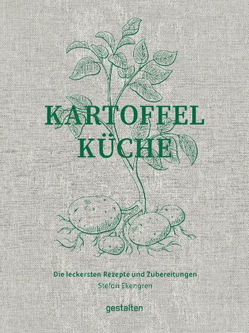 Kartoffelküche