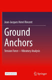 Ground Anchors