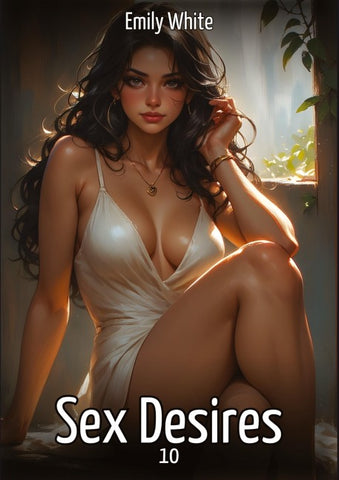 Sex Desires. 10