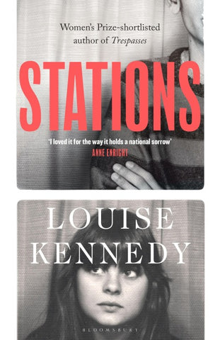 Stations