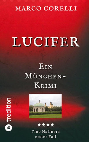 Lucifer