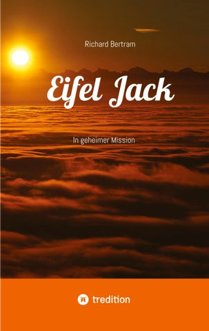 Eifel Jack