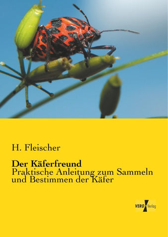 Der Käferfreund