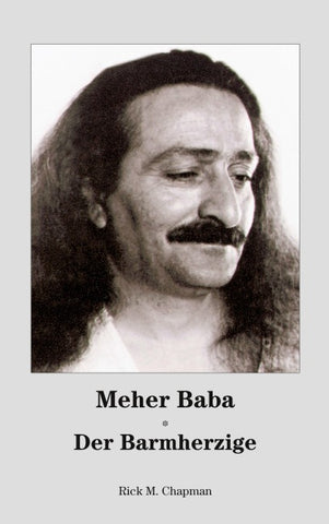 Meher Baba