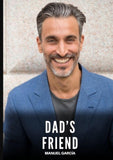 Dad's Friend
