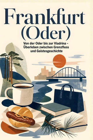 Frankfurt (Oder)