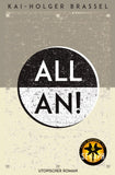 All An!