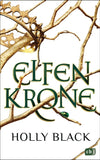 Elfenkrone