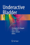 Underactive Bladder