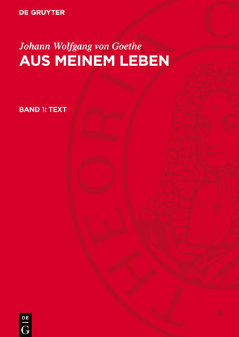 Text
