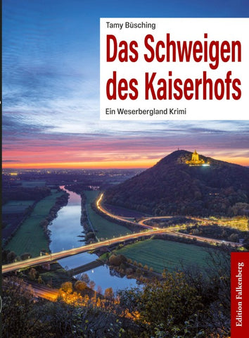 Das Schweigen des Kaiserhofs