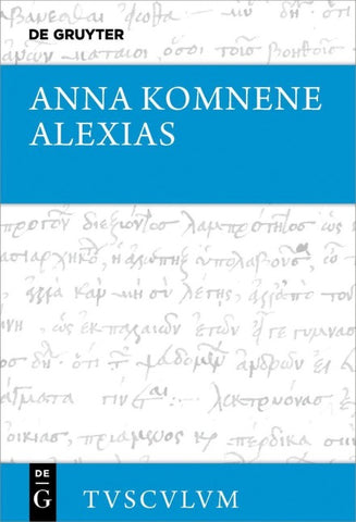 Alexias