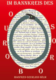Im Bannkreis des Ouroboros