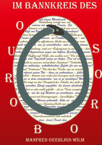 Im Bannkreis des Ouroboros