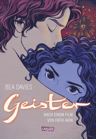 Geister