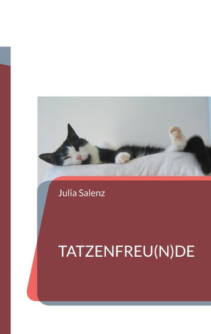Tatzenfreu(n)de