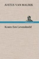 Krates Een Levensbeeld