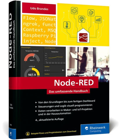 Node-RED