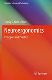 Neuroergonomics