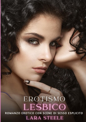 Erotismo Lesbico