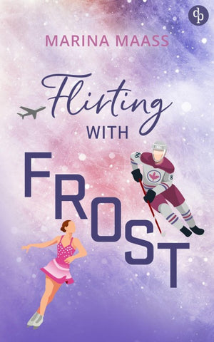 Flirting with Frost