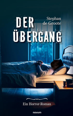 Der Übergang