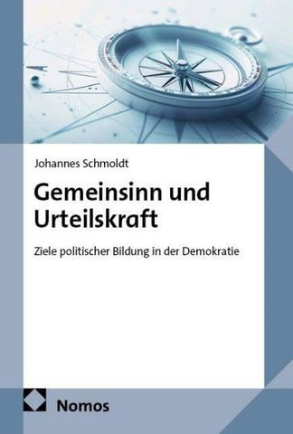 Gemeinsinn und Urteilskraft