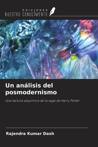 Un análisis del posmodernismo