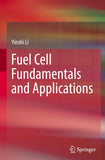 Fuel Cell Fundamentals and Applications
