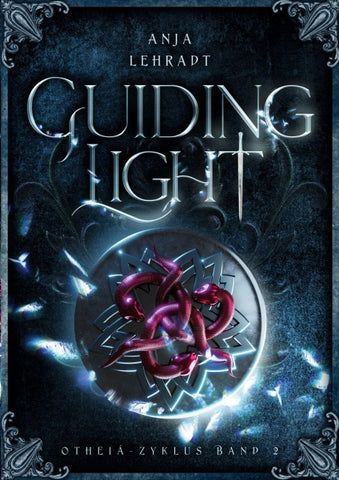 Guiding Light