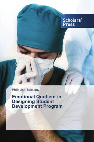 Emotional Quotient in Designing Student Development Program