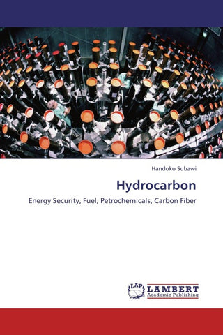 Hydrocarbon