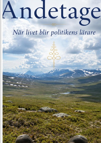 Andetaget