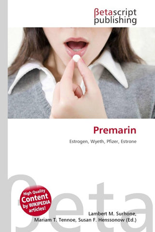 Premarin